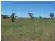 Lot 13 “Coolabah Park”, Bungonia NSW 2580