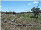 Lot 13 “Coolabah Park”, Bungonia NSW 2580