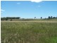 Lot 15 Coolabah Park, Bungonia NSW 2580
