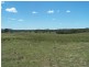 Lot  14 Coolabah Park, Bungonia NSW 2580