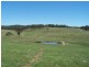 Lot 12 Coolabah Park, Bungonia NSW 2580