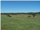 Lot 12 Coolabah Park, Bungonia NSW 2580