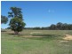 Lot 12 Coolabah Park, Bungonia NSW 2580