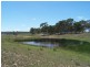 Lot 12 Coolabah Park, Bungonia NSW 2580
