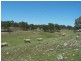 Lot 12 Coolabah Park, Bungonia NSW 2580