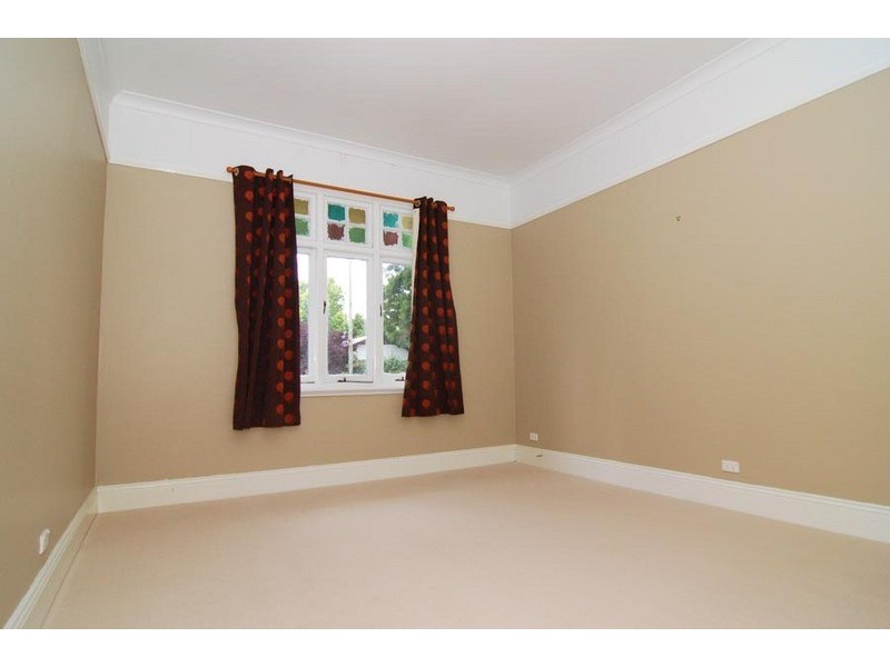 10 George Street, Goulburn NSW 2580