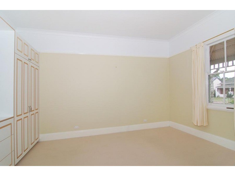 10 George Street, Goulburn NSW 2580