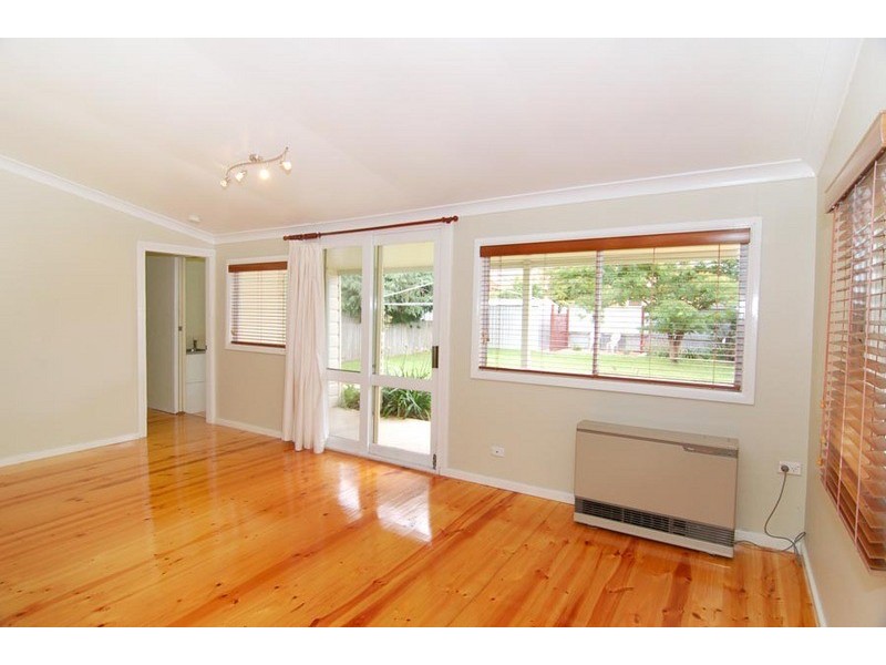 10 George Street, Goulburn NSW 2580