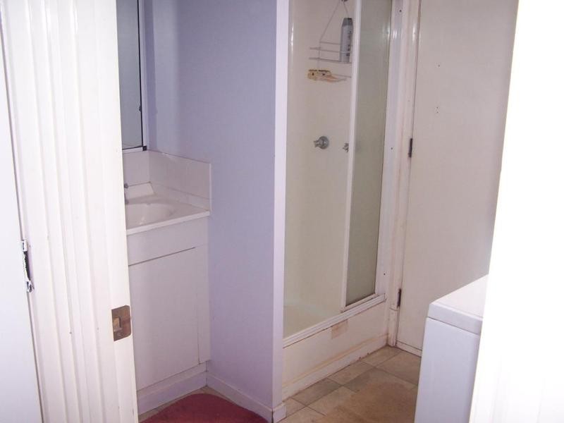 Lot 5 Streamville Road, Bigga NSW 2583