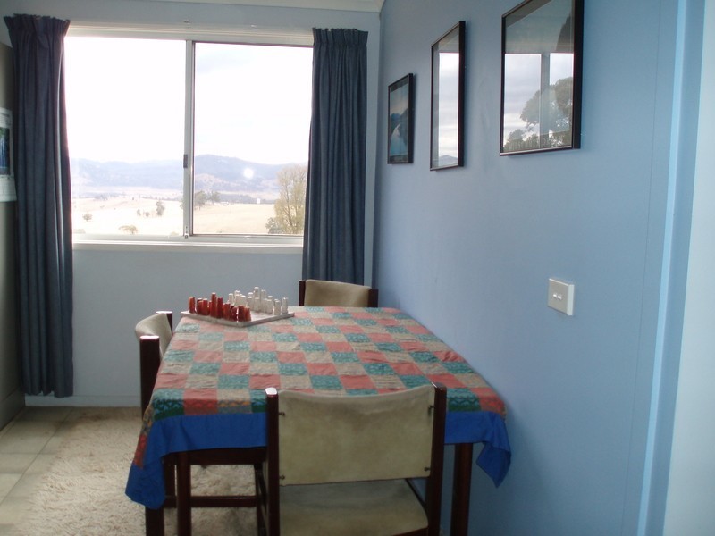 Lot 5 Streamville Road, Bigga NSW 2583