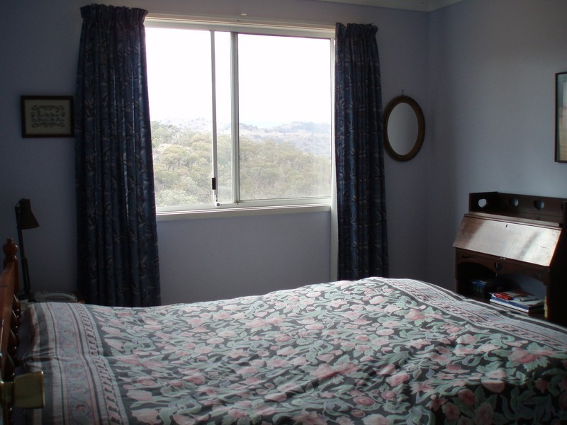 Lot 5 Streamville Road, Bigga NSW 2583