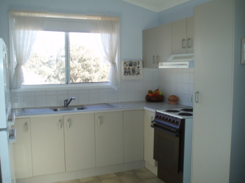 Lot 5 Streamville Road, Bigga NSW 2583