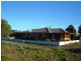 1319 Taralga Road, Laggan NSW 2583