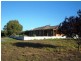 1319 Taralga Road, Laggan NSW 2583