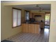 1319 Taralga Road, Laggan NSW 2583