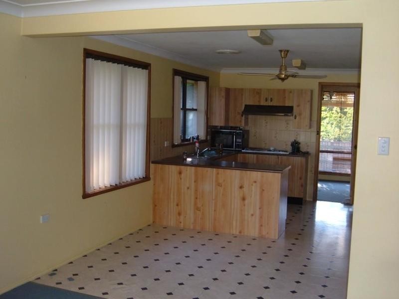 1319 Taralga Road, Laggan NSW 2583