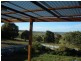 1319 Taralga Road, Laggan NSW 2583