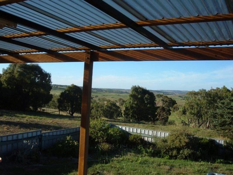 1319 Taralga Road, Laggan NSW 2583
