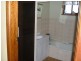 1319 Taralga Road, Laggan NSW 2583