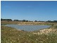 Lot 153 Gorham Road, Crookwell NSW 2583