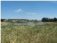 Lot 153 Gorham Road, Crookwell NSW 2583