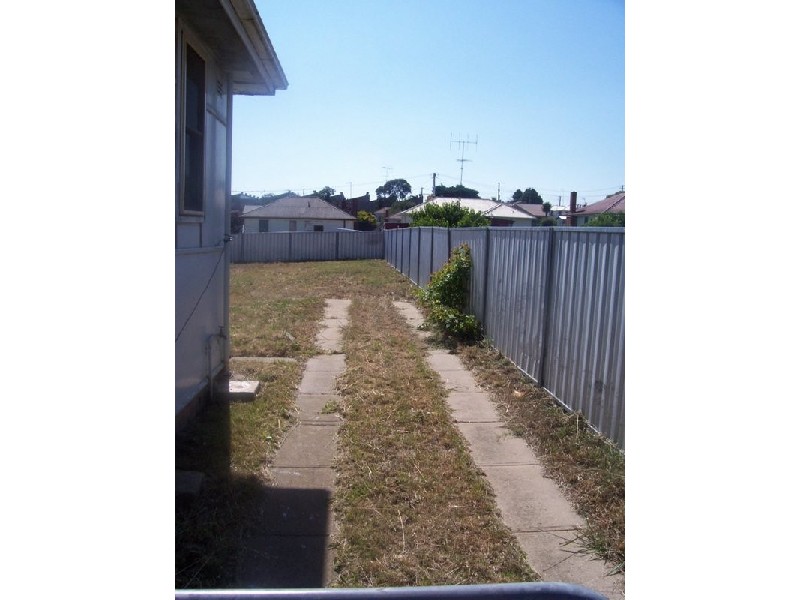 26 Darcy Crescent, Goulburn NSW 2580