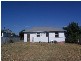 26 Darcy Crescent, Goulburn NSW 2580