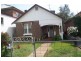 154 Goulburn Street, Crookwell NSW 2583