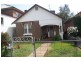 154 Goulburn Street, Crookwell NSW 2583