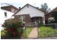 154 Goulburn Street, Crookwell NSW 2583