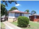 29 Towrang Avenue, Goulburn NSW 2580