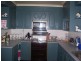 29 Towrang Avenue, Goulburn NSW 2580