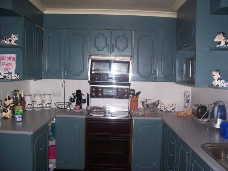 29 Towrang Avenue, Goulburn NSW 2580