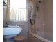29 Towrang Avenue, Goulburn NSW 2580