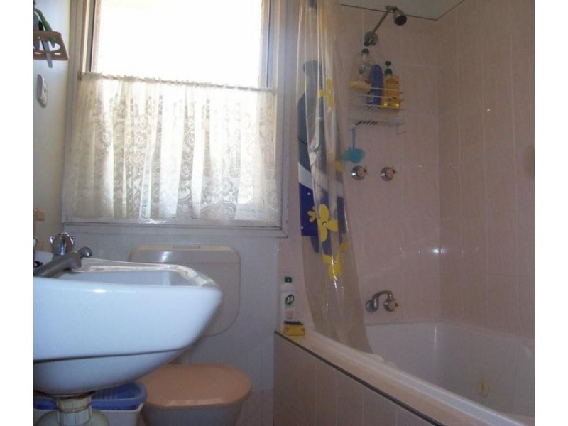 29 Towrang Avenue, Goulburn NSW 2580