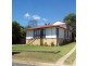 29 Towrang Avenue, Goulburn NSW 2580