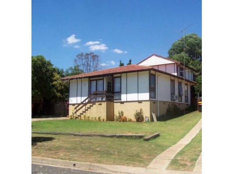 29 Towrang Avenue, Goulburn NSW 2580