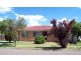 4 Ruby Street, Goulburn NSW 2580