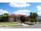 4 Ruby Street, Goulburn NSW 2580