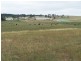 Lot 14 Windellama Road, Goulburn NSW 2580