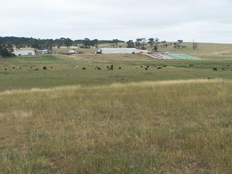 Lot 14 Windellama Road, Goulburn NSW 2580