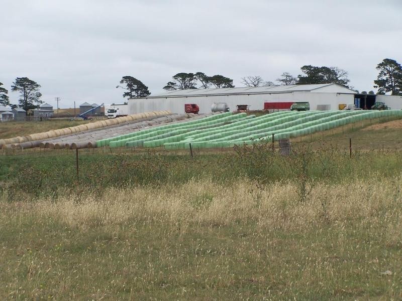 Lot 14 Windellama Road, Goulburn NSW 2580