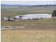 Lot 14 Windellama Road, Goulburn NSW 2580