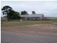 Lot 14 Windellama Road, Goulburn NSW 2580