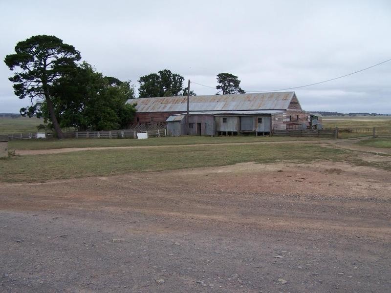 Lot 14 Windellama Road, Goulburn NSW 2580