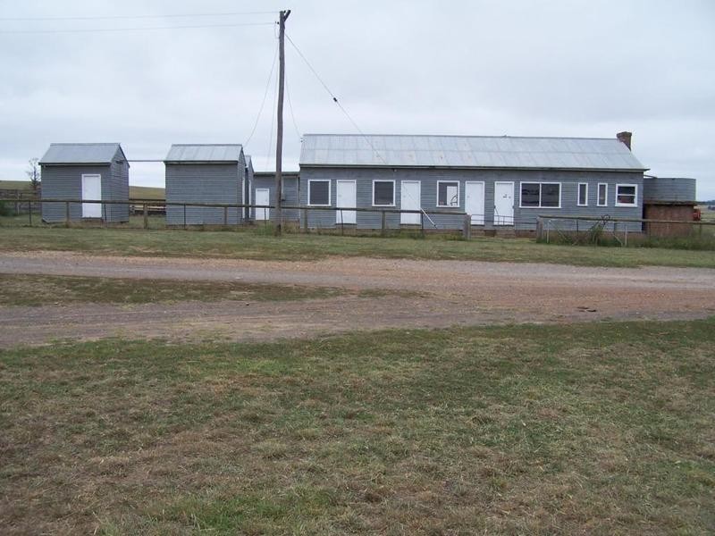 Lot 14 Windellama Road, Goulburn NSW 2580