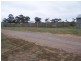 Lot 14 Windellama Road, Goulburn NSW 2580