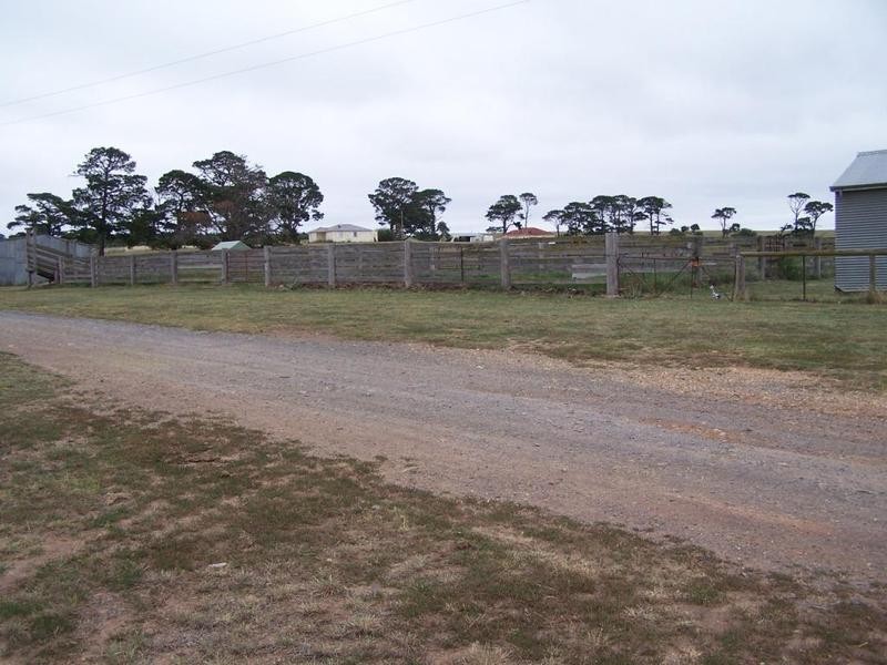 Lot 14 Windellama Road, Goulburn NSW 2580
