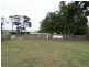 Lot 14 Windellama Road, Goulburn NSW 2580