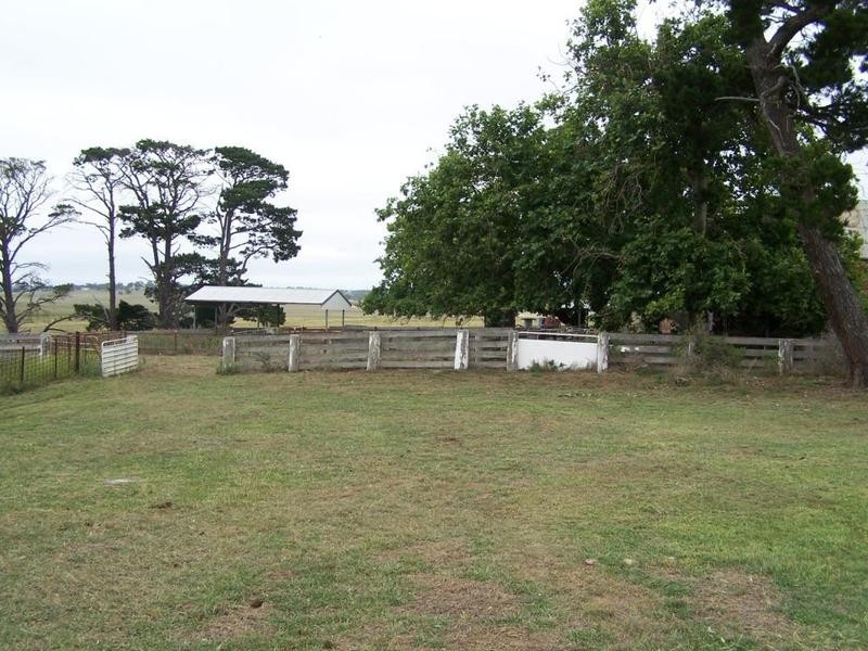 Lot 14 Windellama Road, Goulburn NSW 2580